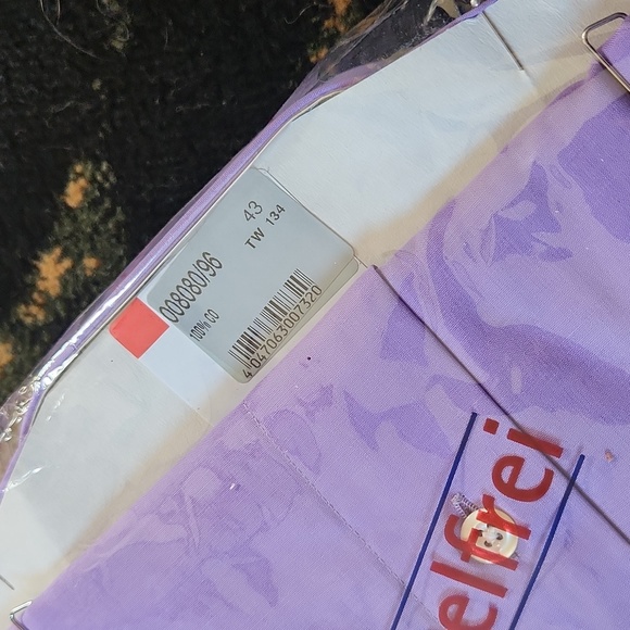 Germany shirt - Picture 6 of 6